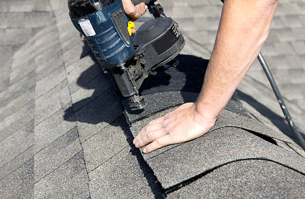 Best Slate Roofing  in Nice, CA